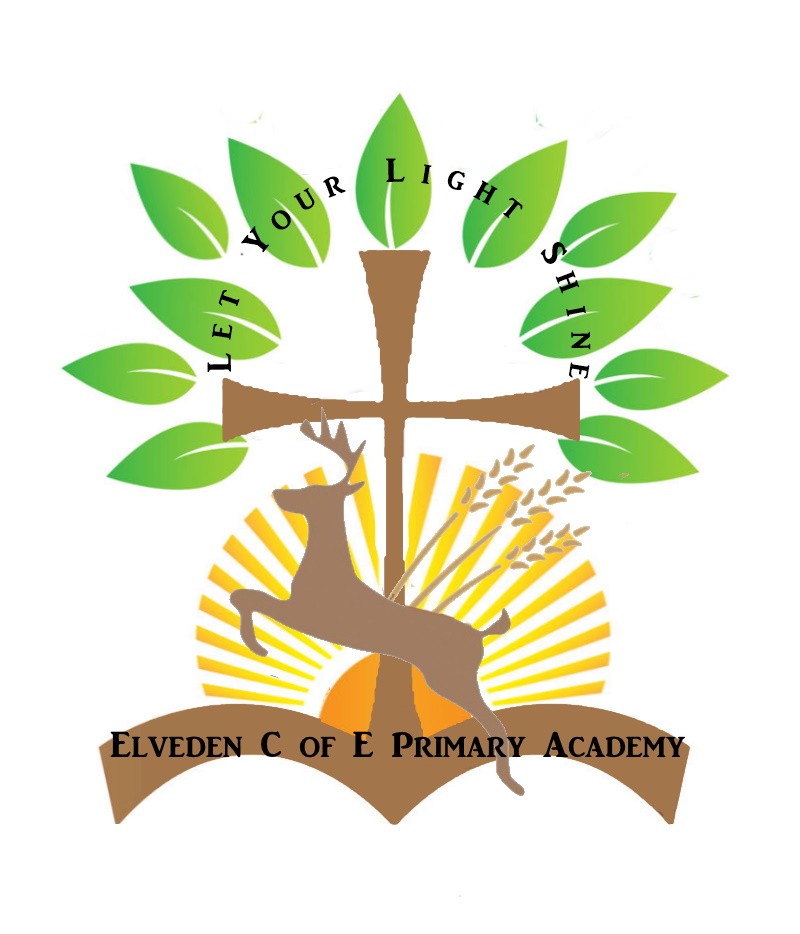 Elveden C of E Primary Academy 