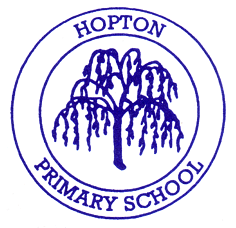Our Schools