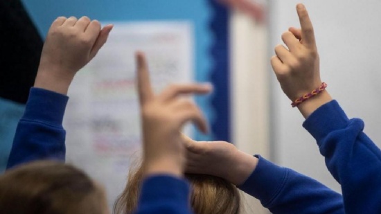 New SEND unit for Elveden CofE Primary Academy approved
