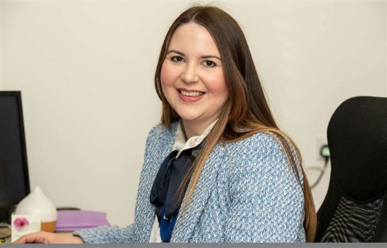 Elveden Church of England Primary Academy, near Thetford, to have interim head as Anna Syer embarks on new chapter